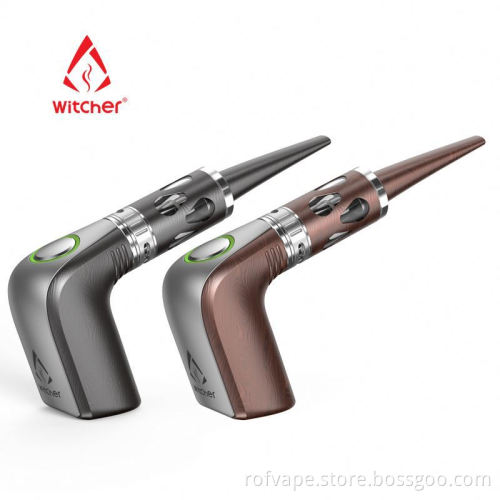 Wholesale Starter Kit Rofvape Epipe Stalin 60W Baru Vape Accessories Terbaik 2016 Mod